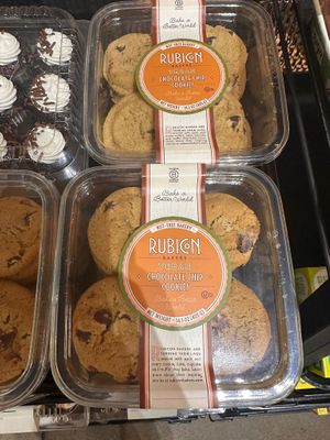   at Whole Foods Market in Henderson