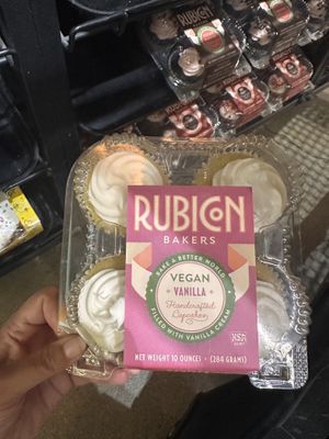   at Whole Foods Market in Henderson