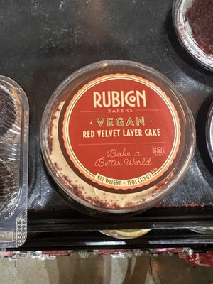   at Whole Foods Market in Henderson