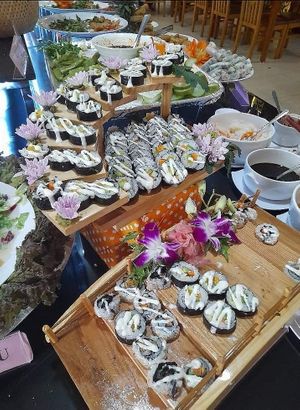  at Thien Duyen in Ho Chi Minh City