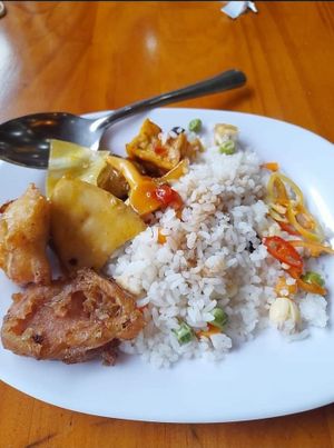  at Thien Duyen in Ho Chi Minh City