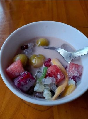  at Thien Duyen in Ho Chi Minh City