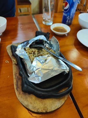  at Thien Duyen in Ho Chi Minh City