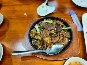  at Thien Duyen in Ho Chi Minh City