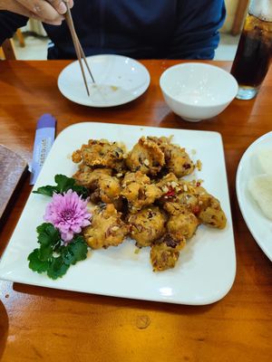  at Thien Duyen in Ho Chi Minh City