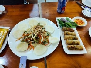  at Thien Duyen in Ho Chi Minh City