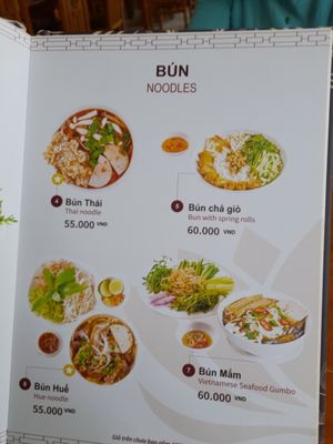  at Thien Duyen in Ho Chi Minh City