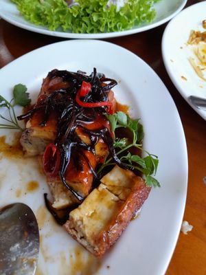  at Thien Duyen in Ho Chi Minh City