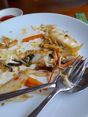  at Thien Duyen in Ho Chi Minh City