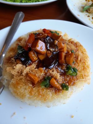  at Thien Duyen in Ho Chi Minh City