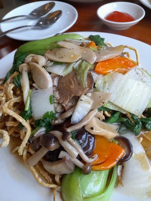  at Thien Duyen in Ho Chi Minh City