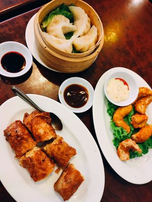  at Bodhi Vegan in Paris