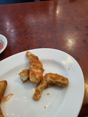  at Bodhi Vegan in Paris