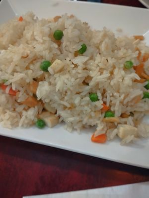  at Bodhi Vegan in Paris