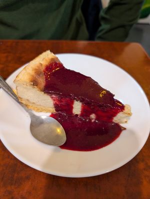  at Bodhi Vegan in Paris