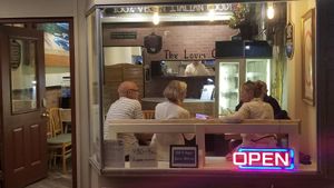 418 Kuulei Road Kailua Oahu 96734
808866 6489 at The Lovin Oven at Ailovenalo in Honolulu