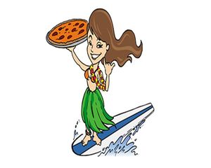 Delivery Available in Kailua at The Lovin Oven at Ailovenalo in Honolulu