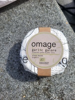  at Bio-Planet in Kortrijk