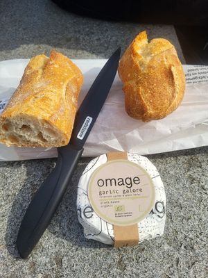  at Bio-Planet in Kortrijk