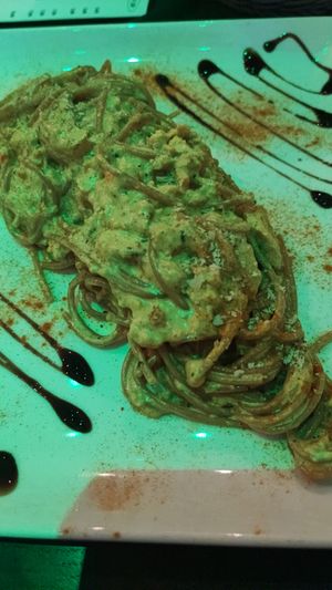  at Piperita in Casalnuovo Di Napoli