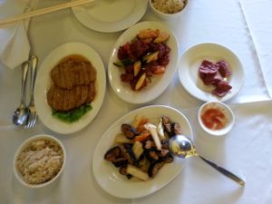 Lake Tai at Lake Tai in Kelowna