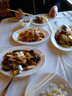 Lake Tai at Lake Tai in Kelowna