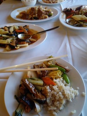 Lake Tai at Lake Tai in Kelowna