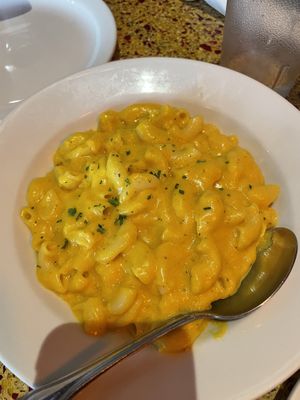 Man and cheese  at CyBelle's Front Room in San Francisco