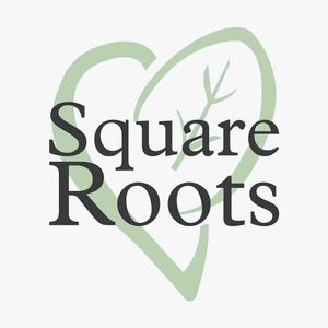  at Square Roots in Whitley Bay