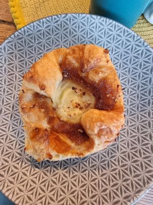  at Square Roots in Whitley Bay