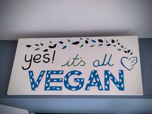  at Square Roots in Whitley Bay