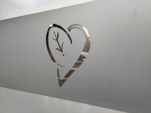  at Square Roots in Whitley Bay