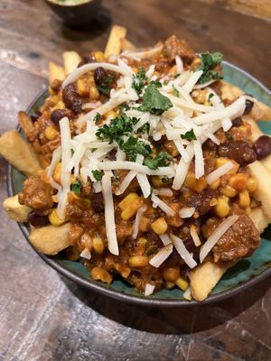   at Bidges & Sons Reeperbahn in Hamburg