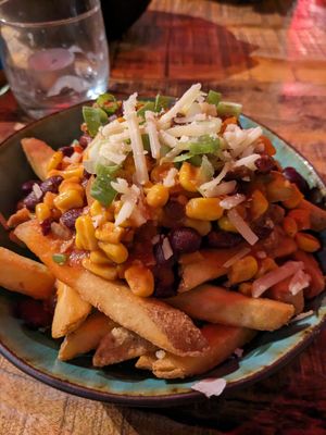  at Bidges & Sons Reeperbahn in Hamburg