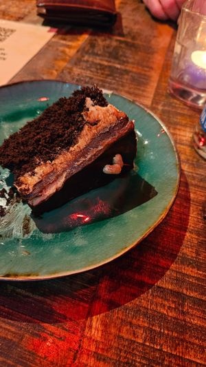  at Bidges & Sons Reeperbahn in Hamburg