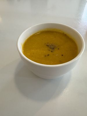   at Yummy Vegan Home - Ya Mi Rizi in Taipei