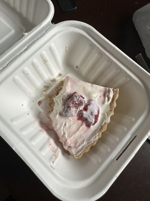   at Loto Azul Vegetariano in Bogota