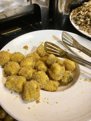  at Peace Vegan -  West Lake in Hanoi