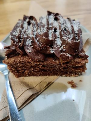  at Union Kiosk in Melbourne