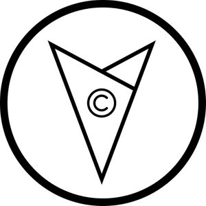  at Frituur Chips in Antwerpen