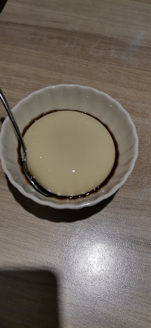  at Cheerful Chef in Taipei