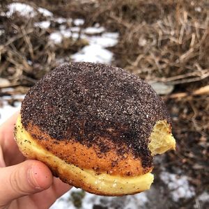   at Profanter in Bressanone