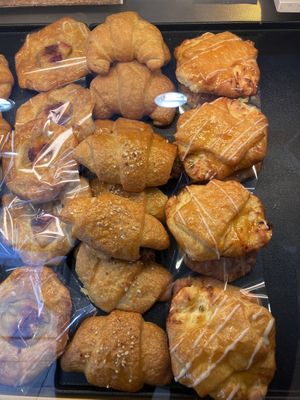   at Profanter in Bressanone