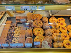  at Profanter in Bressanone