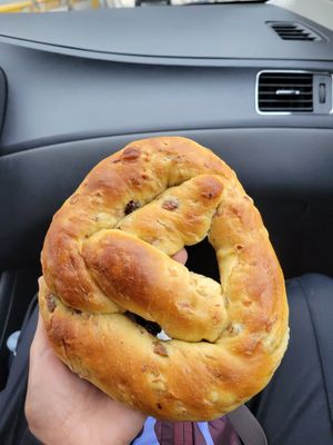  at Profanter in Bressanone