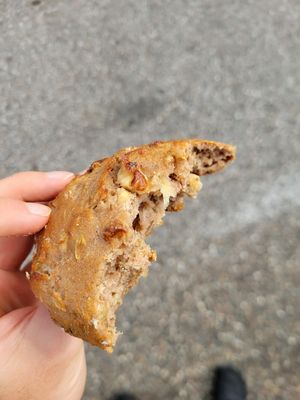  at Profanter in Bressanone