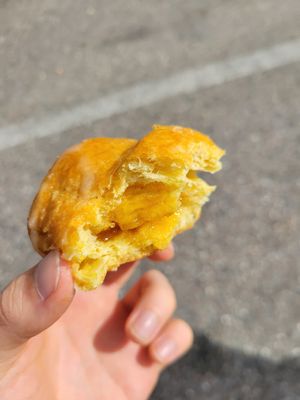  at Profanter in Bressanone