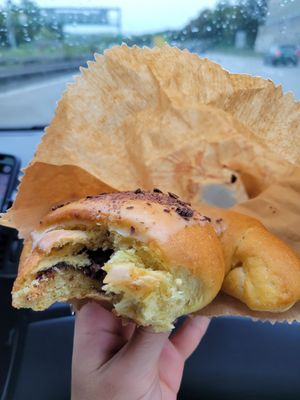  at Profanter in Bressanone