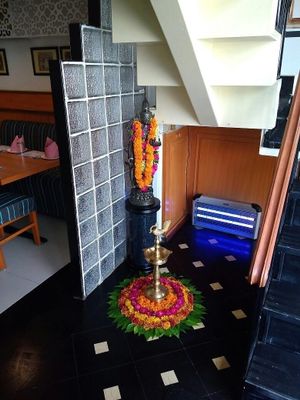 Dasaprakash, Jaipur. www.Dasaprakash.i at Dasaprakash in Jaipur