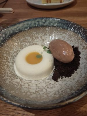  at De Waaghals in Amsterdam